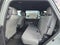 2026 Toyota Sequoia SR5