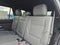 2026 Toyota Sequoia SR5