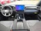 2026 Toyota Sequoia SR5