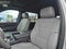 2026 Toyota Sequoia SR5
