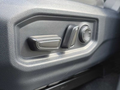 2026 Toyota Sequoia SR5