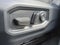 2026 Toyota Sequoia SR5