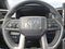 2026 Toyota Sequoia SR5