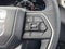 2026 Toyota Sequoia SR5