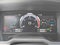 2026 Toyota Sequoia SR5