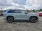 2026 Toyota Sequoia SR5