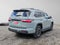 2026 Toyota Sequoia SR5