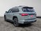 2026 Toyota Sequoia SR5