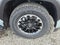 2026 Toyota Sequoia SR5