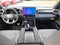 2026 Toyota Sequoia SR5