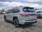2026 Toyota Sequoia SR5