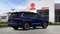 2026 Toyota Sequoia SR5