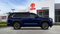 2026 Toyota Sequoia SR5
