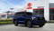 2026 Toyota Sequoia SR5