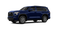 2026 Toyota Sequoia SR5
