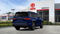 2026 Toyota Sequoia SR5