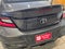 2027 Toyota GR86 Premium