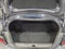 2027 Toyota GR86 Premium