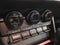 2027 Toyota GR86 Premium
