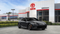 2027 Toyota GR86 Premium