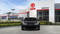 2027 Toyota GR86 Premium