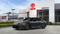 2027 Toyota GR86 Premium