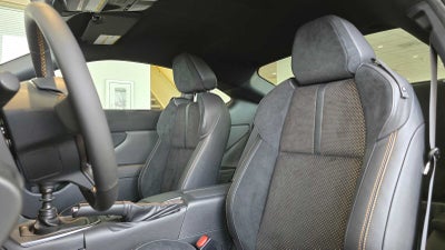 2026 Toyota GR86 Yuzu Edition