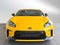 2026 Toyota GR86 Yuzu Edition