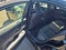 2026 Toyota Prius Plug-in Hybrid Nightshade