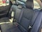 2026 Toyota Prius Plug-in Hybrid Nightshade