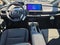 2026 Toyota Prius Plug-in Hybrid Nightshade