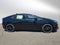 2026 Toyota Prius Plug-in Hybrid Nightshade