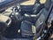 2026 Toyota Prius Plug-in Hybrid Nightshade