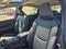 2026 Toyota Prius Plug-in Hybrid Nightshade