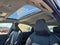 2026 Toyota Prius Plug-in Hybrid Nightshade