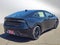 2026 Toyota Prius Plug-in Hybrid Nightshade