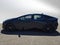 2026 Toyota Prius Plug-in Hybrid Nightshade