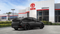 2026 Toyota Prius Plug-in Hybrid Nightshade