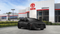 2026 Toyota Prius Plug-in Hybrid Nightshade