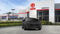 2026 Toyota Prius Plug-in Hybrid Nightshade