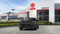 2026 Toyota Prius Plug-in Hybrid Nightshade