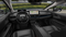2026 Toyota Prius Plug-in Hybrid Nightshade