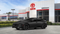 2026 Toyota Prius Plug-in Hybrid Nightshade