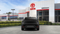 2026 Toyota Prius Plug-in Hybrid Nightshade