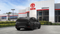 2026 Toyota Prius Plug-in Hybrid Nightshade