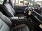 2026 Toyota Prius Plug-In Hybrid Nightshade