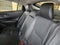 2026 Toyota Prius Plug-In Hybrid Nightshade