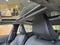 2026 Toyota Prius Plug-In Hybrid Nightshade