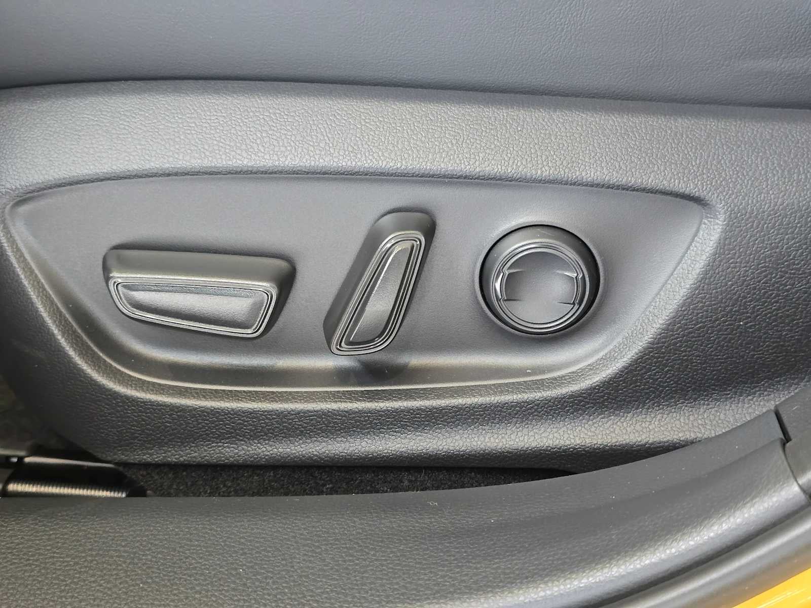 2026 Toyota Prius Plug-In Hybrid Nightshade