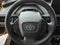 2026 Toyota Prius Plug-In Hybrid Nightshade